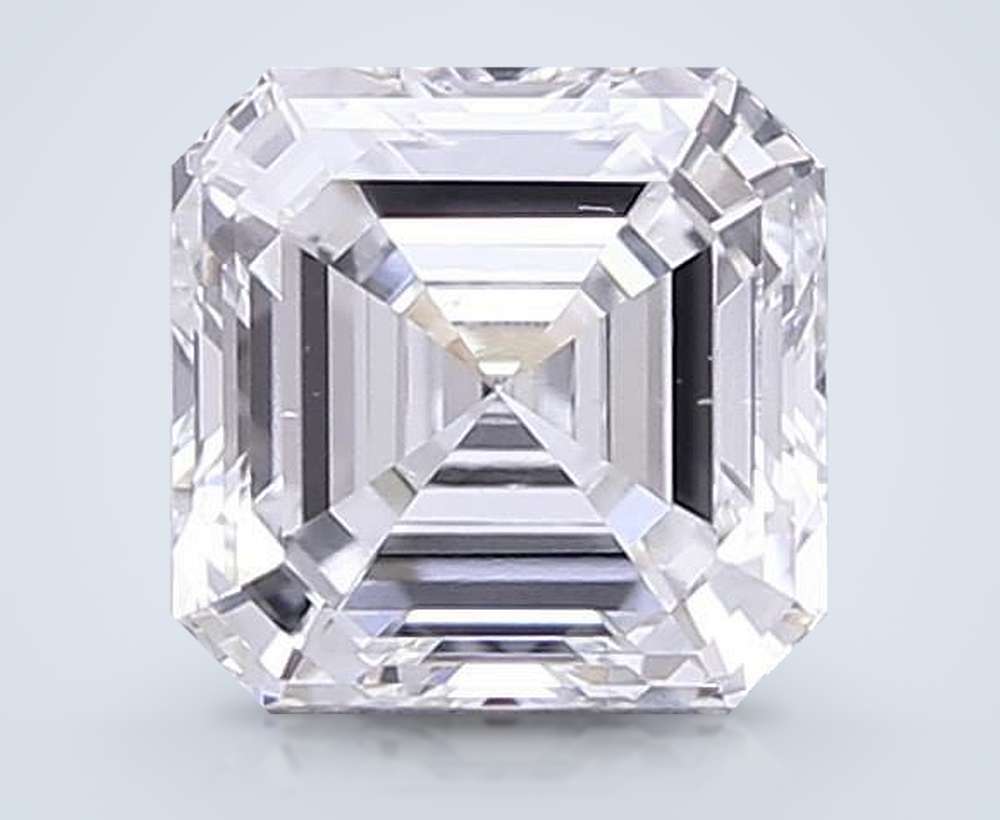 1 Carat · D · IF Rare Carat Ideal Cut