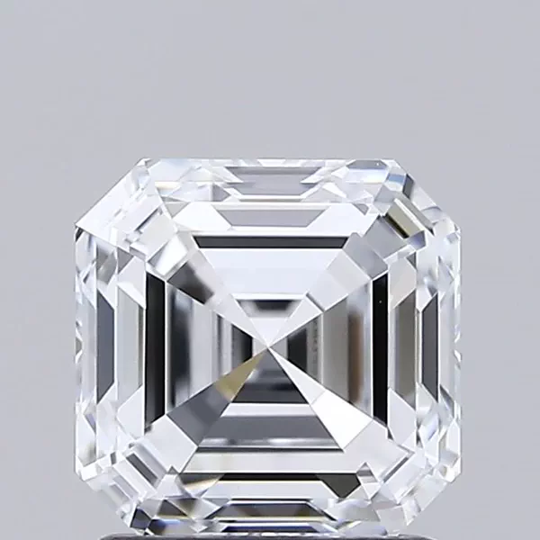 1.5 Carat · G · VVS1 very good Cut