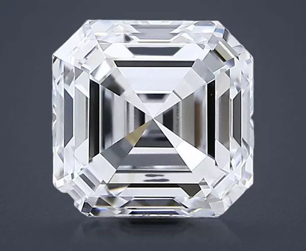 1.5 Carat · G · VVS1 very good Cut