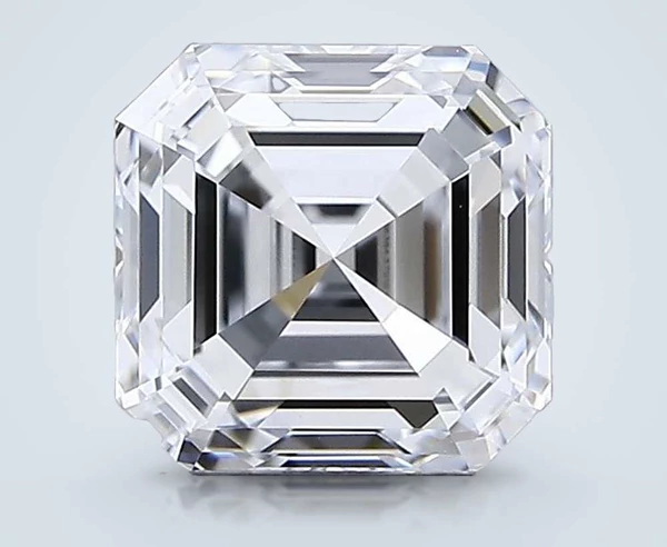 1.5 Carat · G · VVS1 very good Cut