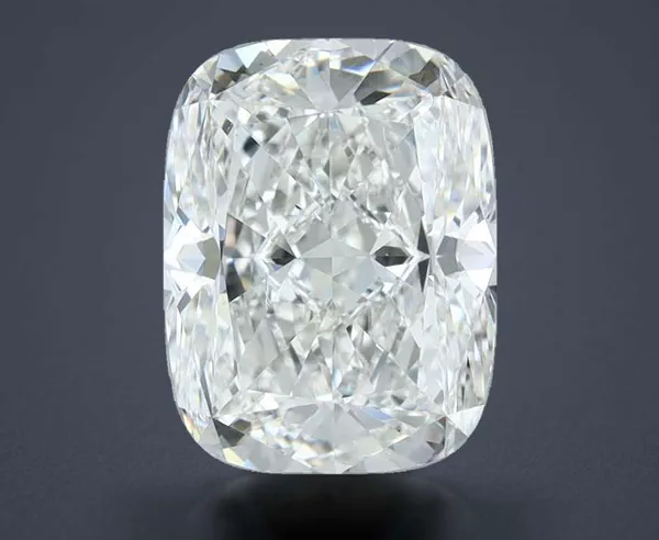 1.82 Carat · F · SI1 Rare Carat Ideal Cut