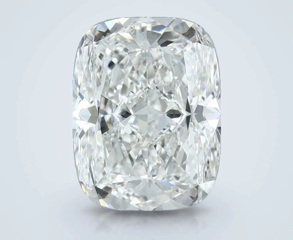 1.82 Carat · F · SI1 Rare Carat Ideal Cut