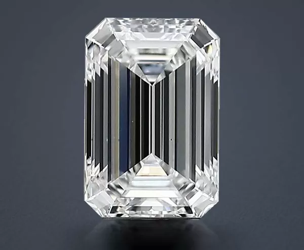 1.88 Carat · D · VS1 Rare Carat Ideal Cut