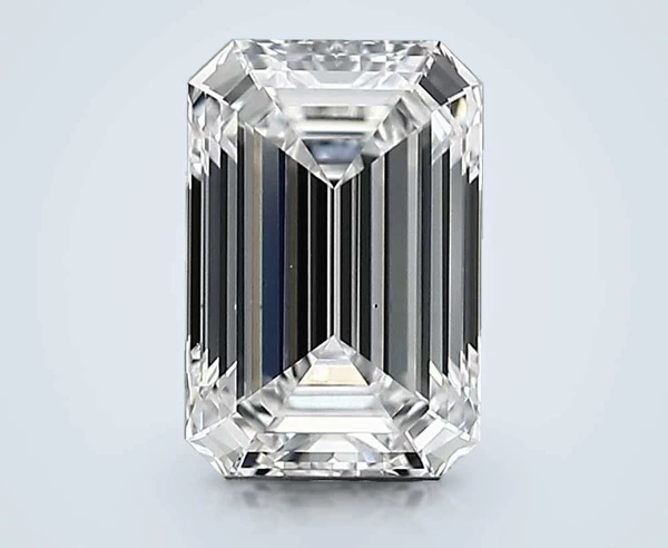 1.88 Carat · D · VS1 Rare Carat Ideal Cut