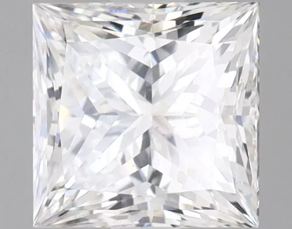 1.86 Carat · E · VS2 Rare Carat Ideal Cut