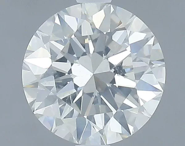 1.2 Carat · J · SI2 Rare Carat Ideal Cut