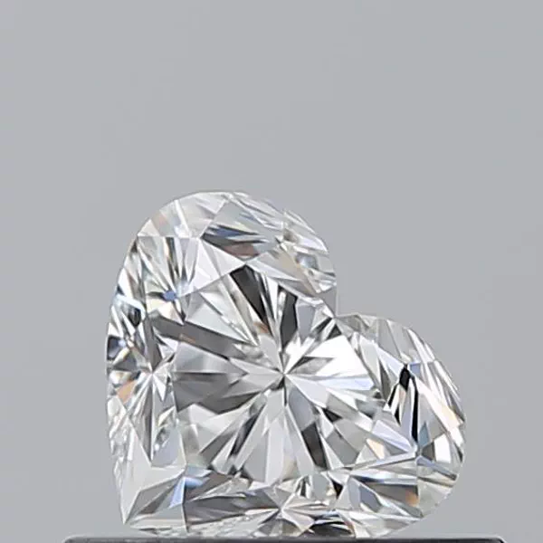 0.5 Carat · G · IF Rare Carat Ideal Cut