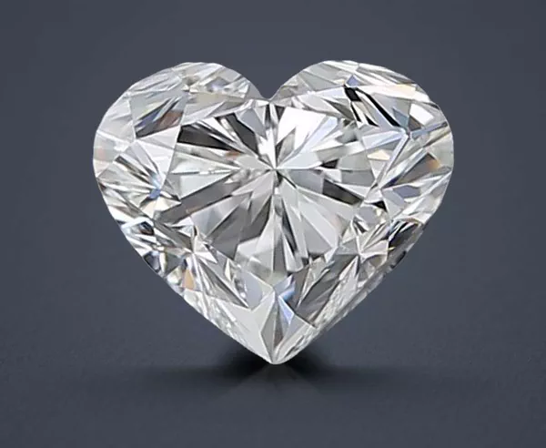 0.5 Carat · G · IF Rare Carat Ideal Cut