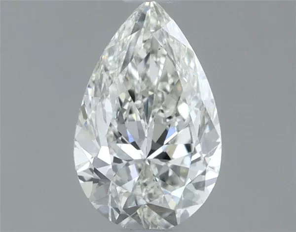 0.6 Carat · I · VS2 Rare Carat Ideal Cut
