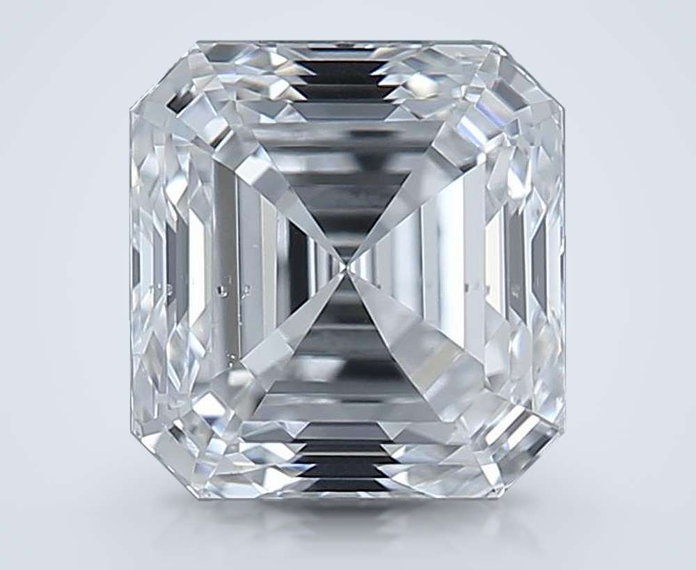 0.7 Carat · D · SI1 very good Cut