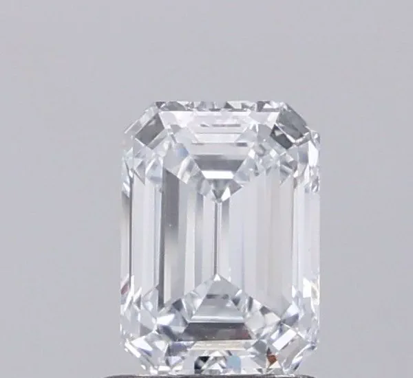 1.19 Carat · F · VS2 Rare Carat Ideal Cut