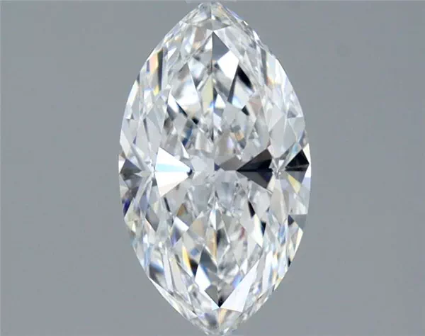 1 Carat · D · SI1 Rare Carat Ideal Cut