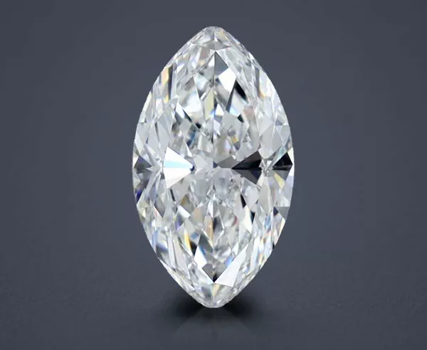 1 Carat · D · SI1 Rare Carat Ideal Cut