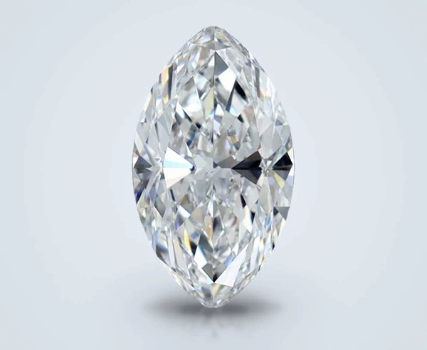 1 Carat · D · SI1 Rare Carat Ideal Cut