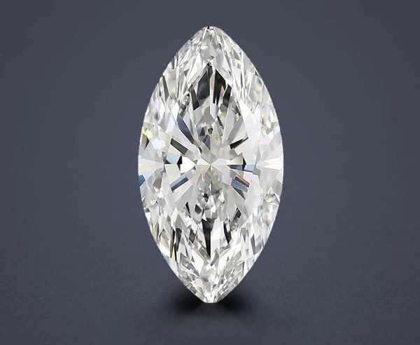 3.04 Carat · E · VVS1 Rare Carat Ideal Cut