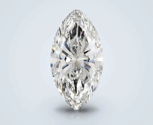 3.04 Carat · E · VVS1 Rare Carat Ideal Cut