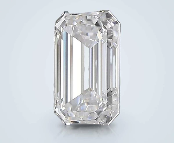 1.01 Carat · D · FL Rare Carat Ideal Cut