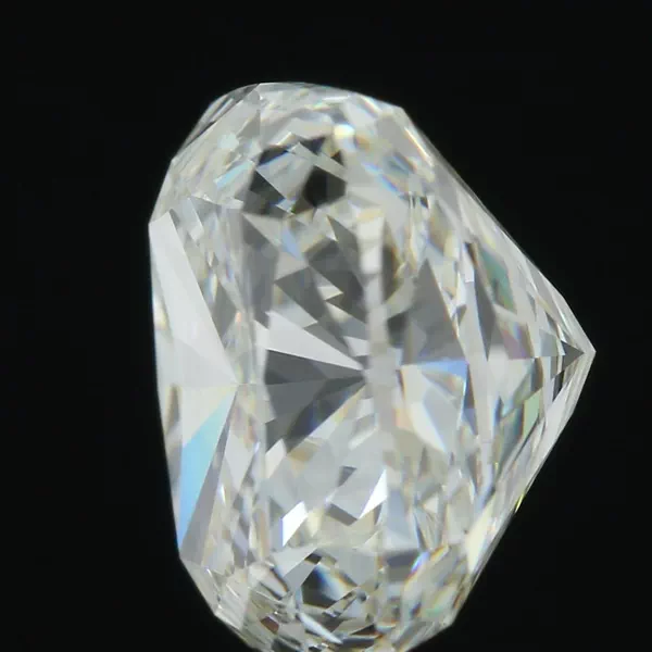 2.16 Carat · J · VVS2 Rare Carat Ideal Cut