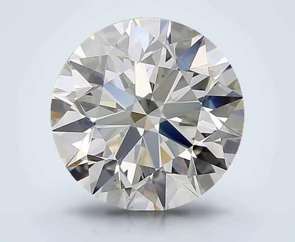 1.5 Carat · I · VS2 Rare Carat Ideal Cut