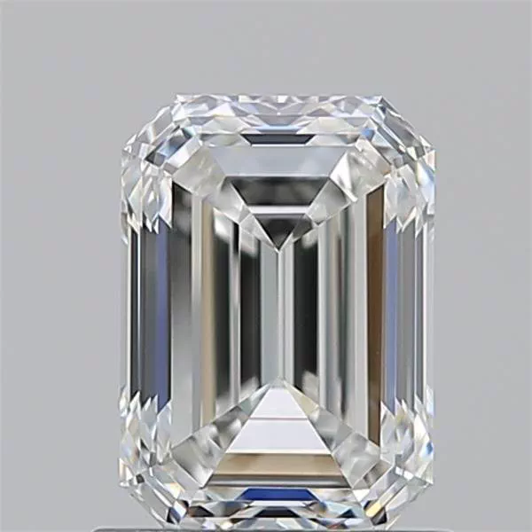 1.21 Carat · G · VVS2 Rare Carat Ideal Cut