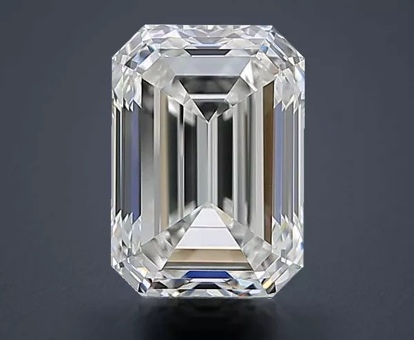 1.21 Carat · G · VVS2 Rare Carat Ideal Cut