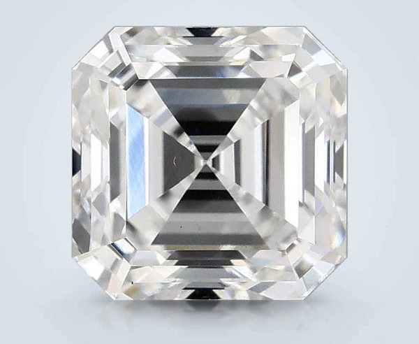 1.55 Carat · E · VS2 very good Cut
