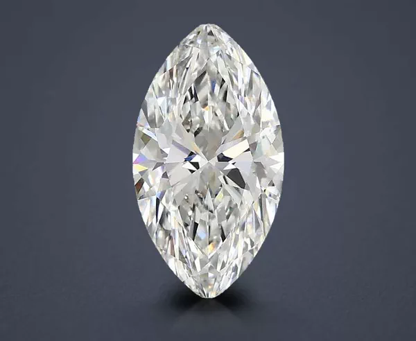 1.67 Carat · E · VVS2 Rare Carat Ideal Cut
