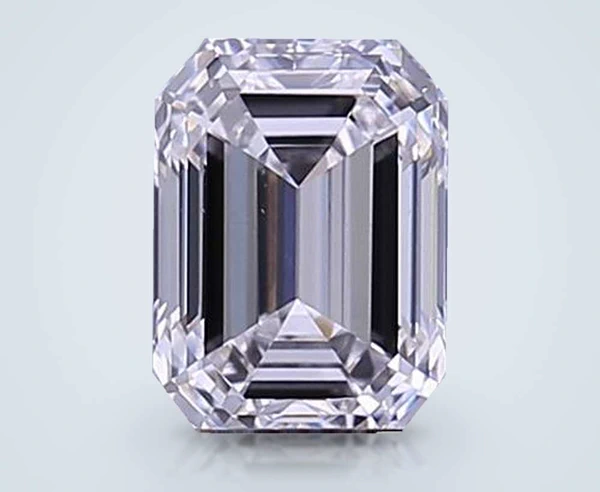 1.19 Carat · D · VVS1 Rare Carat Ideal Cut