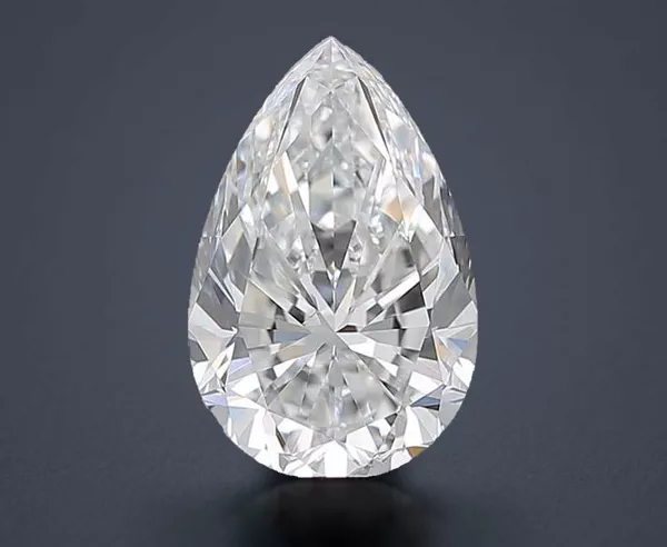 2.2 Carat · E · VS2 very good Cut