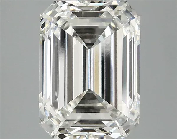 4.03 Carat · G · VS1 Rare Carat Ideal Cut