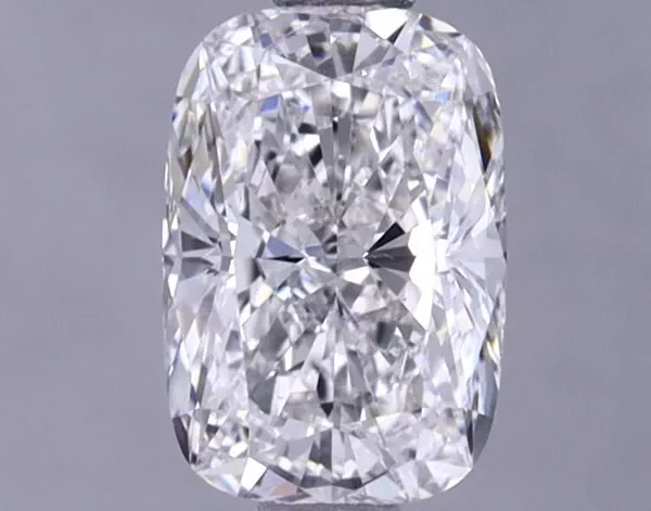 1.17 Carat · G · VS1 Rare Carat Ideal Cut