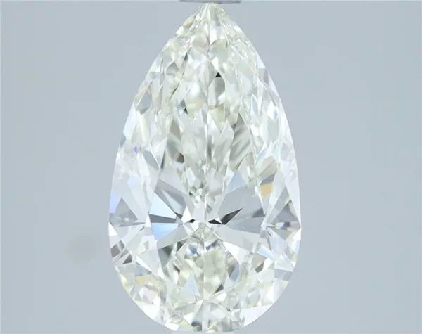 1.79 Carat · I · IF Rare Carat Ideal Cut