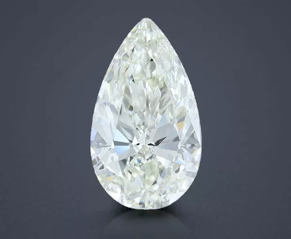 1.79 Carat · I · IF Rare Carat Ideal Cut