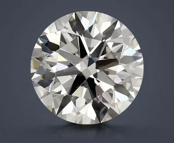 1.5 Carat · H · VVS1 Rare Carat Ideal Cut