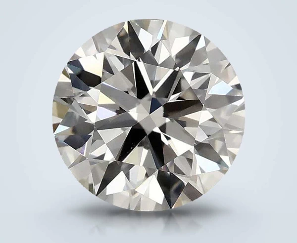 1.5 Carat · H · VVS1 Rare Carat Ideal Cut
