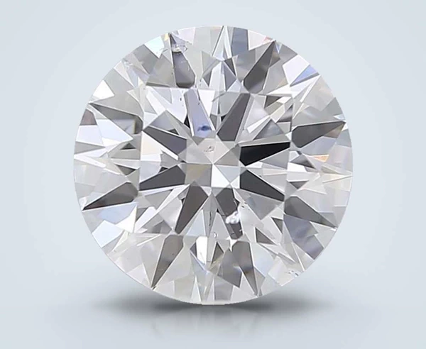 1.16 Carat · D · SI1 Rare Carat Ideal Cut