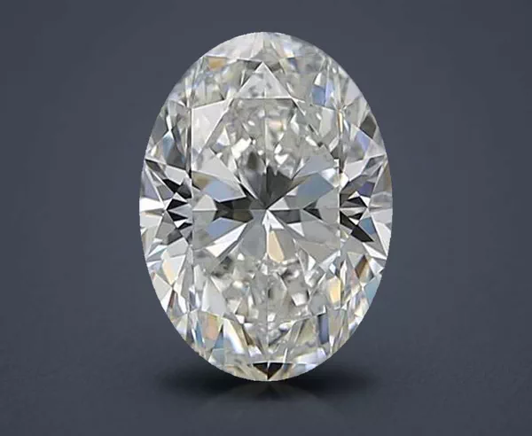 2.01 Carat · H · VVS1 Rare Carat Ideal Cut