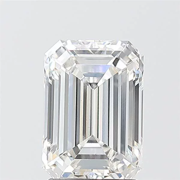 2.02 Carat · F · VS1 Rare Carat Ideal Cut