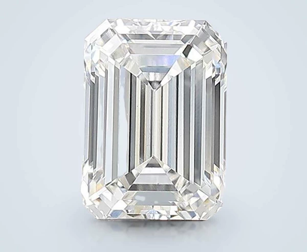 2.02 Carat · F · VS1 Rare Carat Ideal Cut