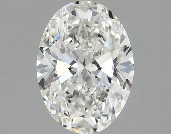 1.48 Carat · F · VVS2 Rare Carat Ideal Cut