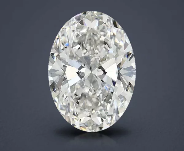 1.48 Carat · F · VVS2 Rare Carat Ideal Cut