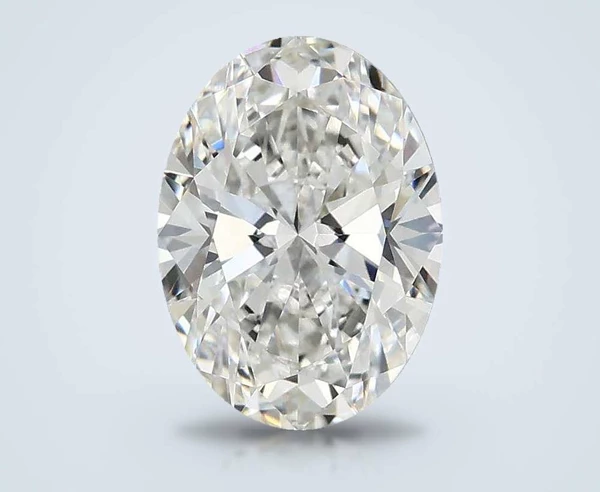 1.48 Carat · F · VVS2 Rare Carat Ideal Cut