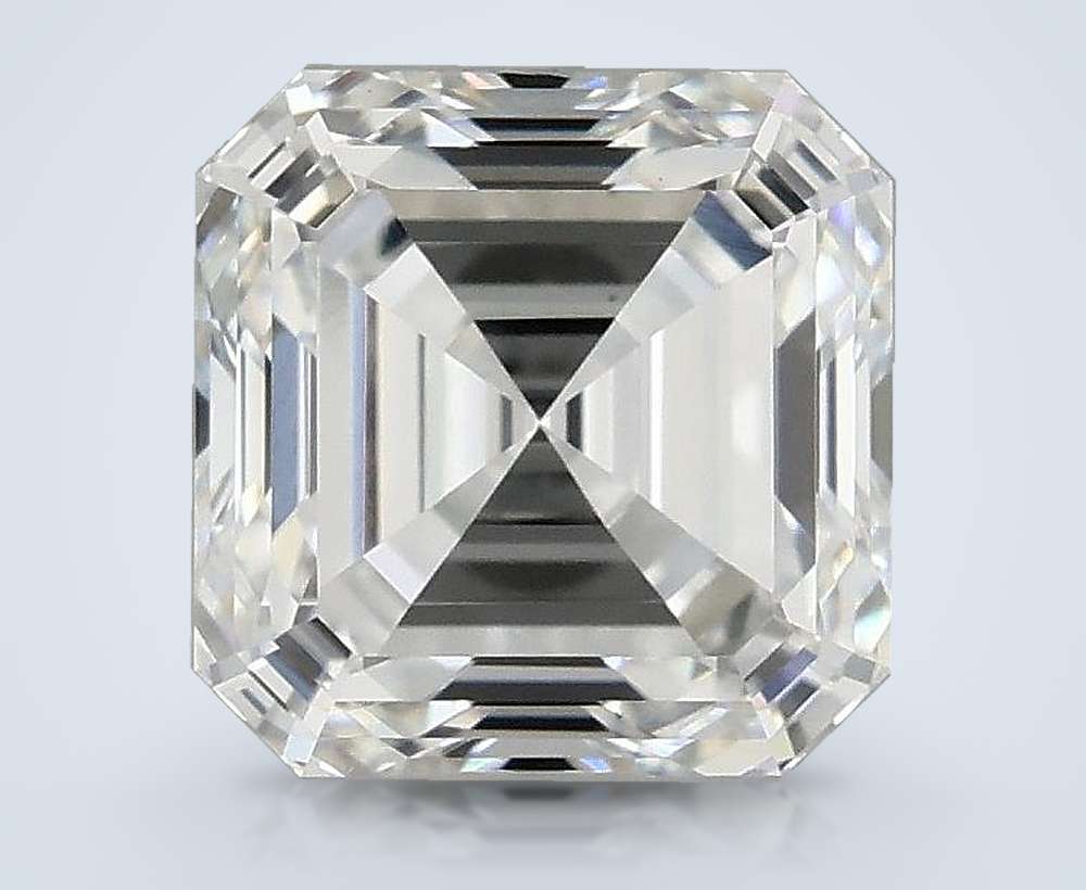 1.09 Carat · D · VS1 Rare Carat Ideal Cut