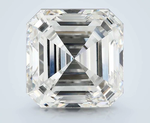 8.2 Carat · D · VS1 excellent Cut