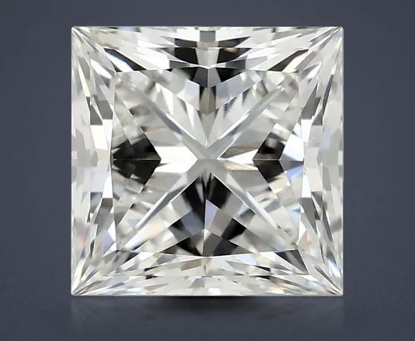 2 Carat · G · VS1 Rare Carat Ideal Cut