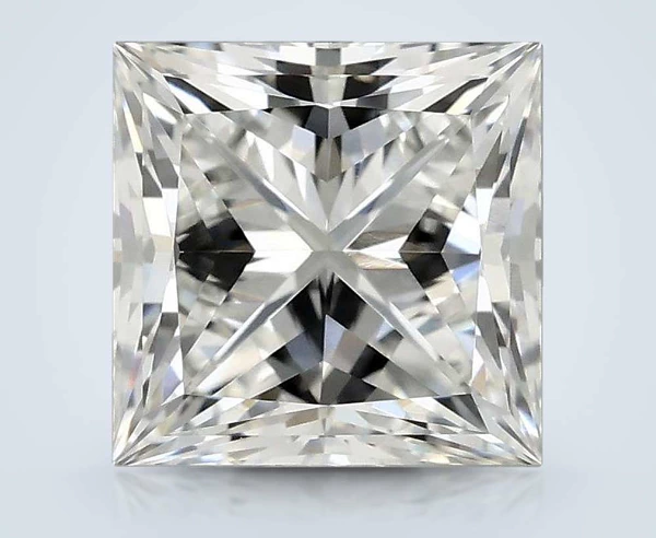 2 Carat · G · VS1 Rare Carat Ideal Cut