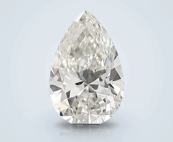 1.29 Carat · H · VS1 Rare Carat Ideal Cut