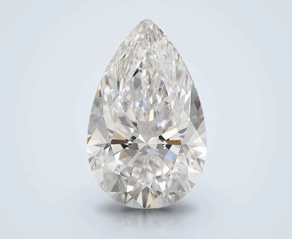 2.88 Carat · D · VS2 Rare Carat Ideal Cut
