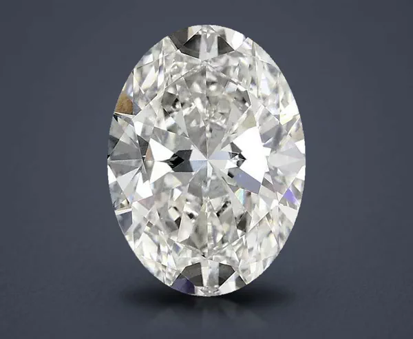 2.01 Carat · F · VVS2 Rare Carat Ideal Cut