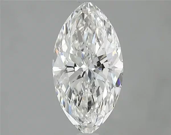 1.5 Carat · G · SI2 Rare Carat Ideal Cut